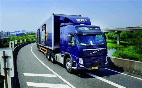 快递企业网点经营困难 病根儿在哪