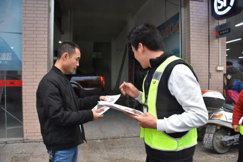 再评快递柜 创新不能走偏