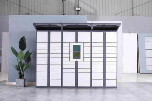 厦门哪里可以寄国际快递