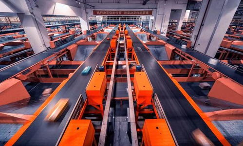 欣鹏物流的运输优势及服务特色是什么