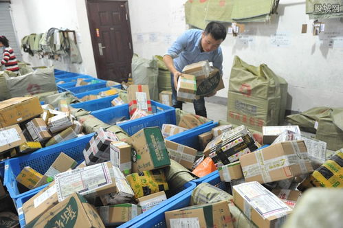 西安地铁你们还敢坐吗