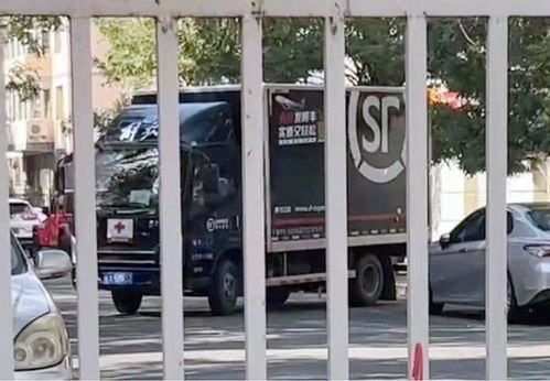 顺丰速运没有运单号怎么查 顺丰速运没有运单号怎么查