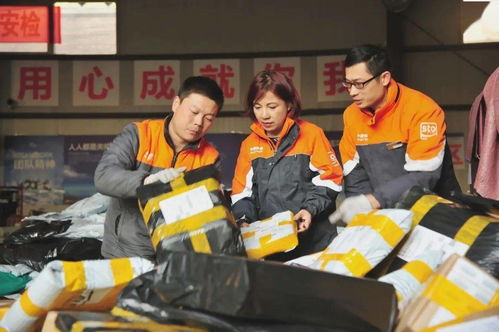 调价延后成品油商业库存激增两成