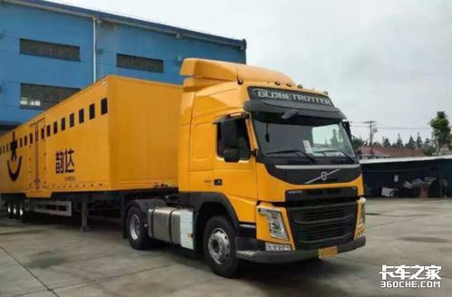 英女王在位70年见证15任首相