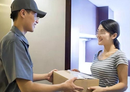 电商物流园投资大热 未来竞争在供应链