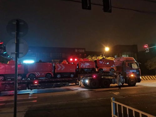 龙岩永定县龙邦快递 龙岩永定县龙邦快递