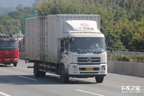 警方通报车辆街头碰撞行人