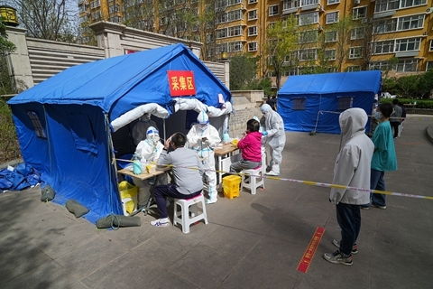 顺丰快运和顺丰速运有什么区别