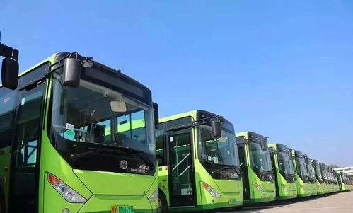 效率 第三方仓储物流的无限战争