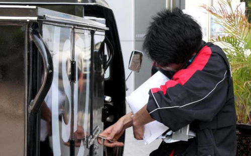 京东商城的信息流资金流 物流和收益形式别离是什么