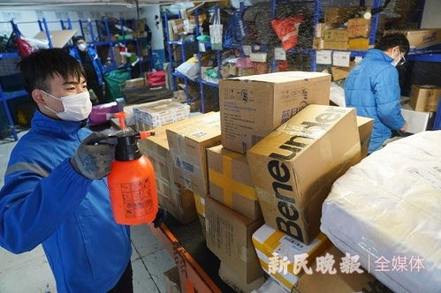 订单查询快递物流信息 订单查询快递物流信息