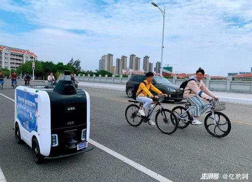 交通运输部 96%道路营运车辆已安装使用北斗导