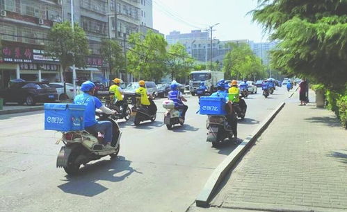 国通快递服务质量如何 快递速度是否可靠