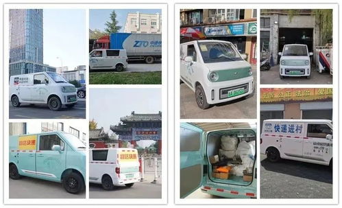 2025年海南省海口市邮政行业业务总量达13.9亿元 同比增长13.89%