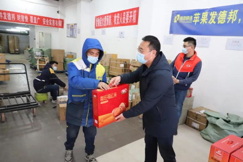 全国首例单身女性冻卵案二审开庭