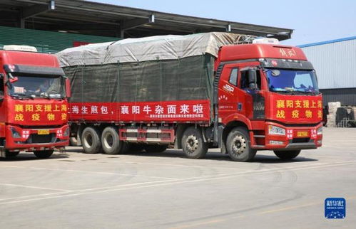 云南邮政欲建4500个便民服务站