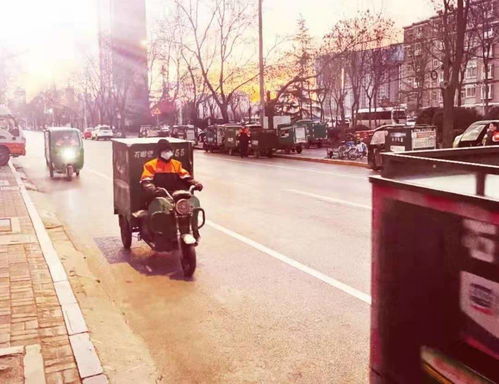 天津物流找哪家公司