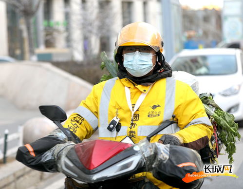 怎么用以太网把计算机连接在一起