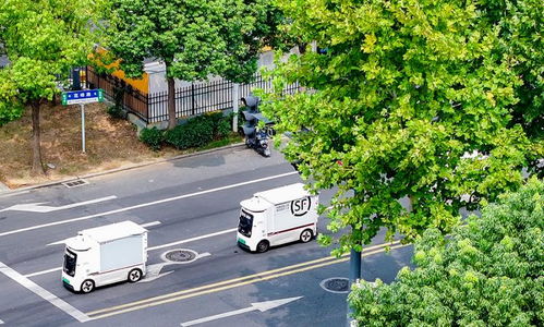 雅思词汇表_雅思词汇表8000词版百度云