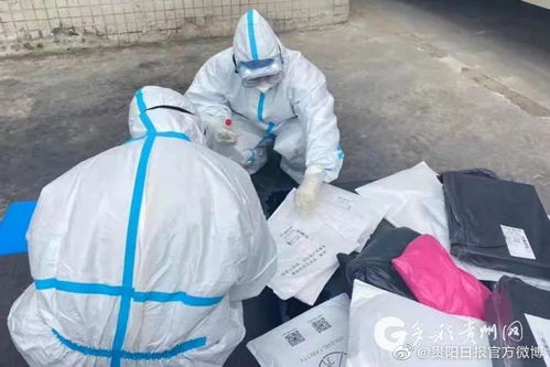 航空物流迎新机遇 整体规模尚有追赶空间