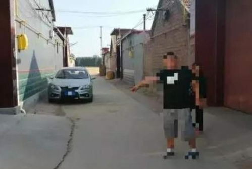 失踪11年 马航370航班客机残骸深海搜寻将重启