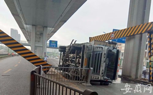 京东快递多少钱免运费