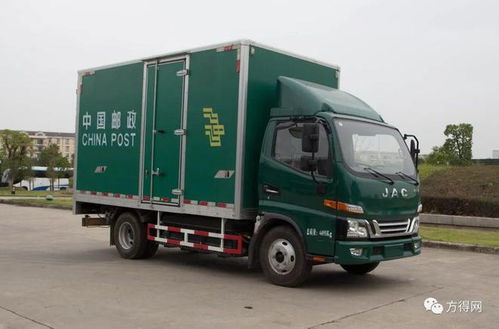 晟通汽车与晟通物流联合打造绿色高效物流 晟通汽车与晟通物流联合打造绿色高效物流