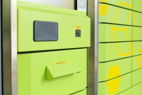 佳运物流单号为什么查询不到 佳运物流单号为什么查询不到