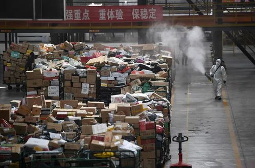 常运物流的运输效能与服务质量如何保障