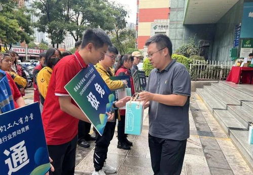 上门寄快递哪个便宜