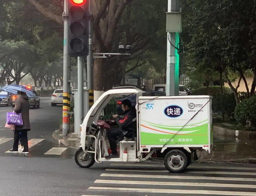 物流公司装卸工累不累 物流公司装卸工累不累