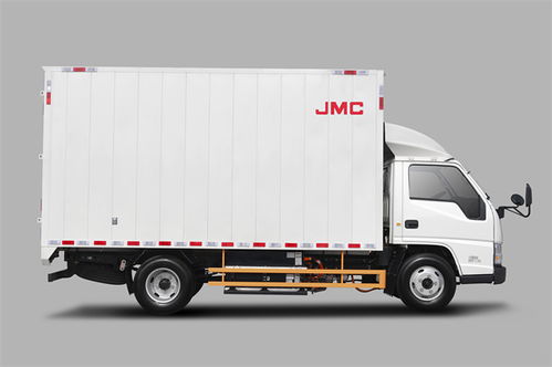 滴滴货运试运行 货车司机爆料补贴比运费都多