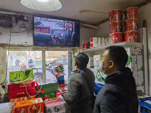 电商大战催热物流地产的大幅开发