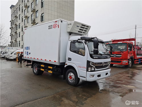 航空物流信息平台呼之欲出