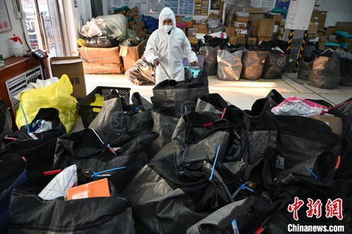 2025年中国智慧物流行业市场现状及竞争格局分析