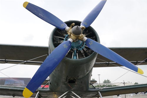 长沙大件运输公司 找谁比较放心啊...急求...