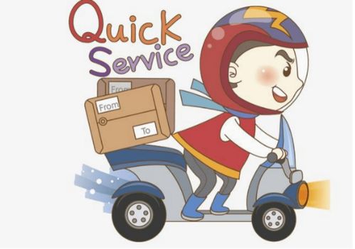 中小物流企业有哪些 中小物流企业有哪些