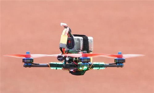 黄光裕要进军航空物流业