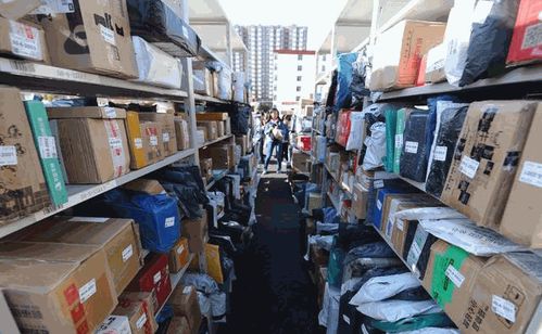 风流少年唐伯虎电视剧