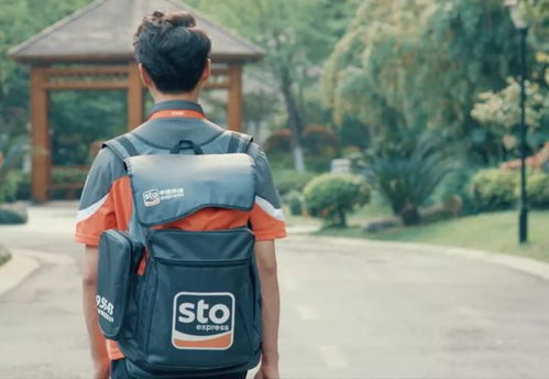 刘彻的儿子 刘彻的儿子谁继承了王位