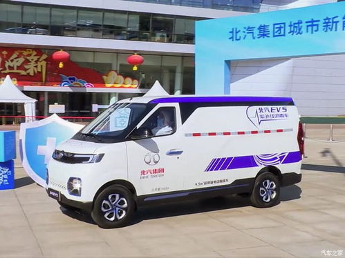 世界物流办理体系有什么优势或特色