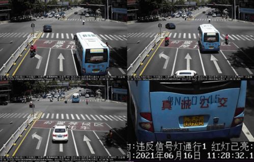 逆向物流的缺点有哪些