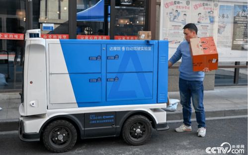 订单号查询不到是什么原因