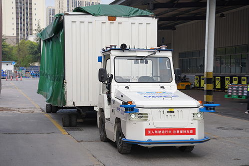 总裁在上我在下电视剧