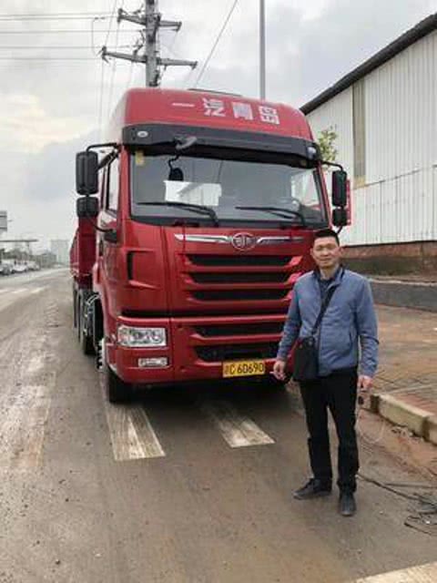 德邦物流收费规范是多少 德邦物流收费规范是多少