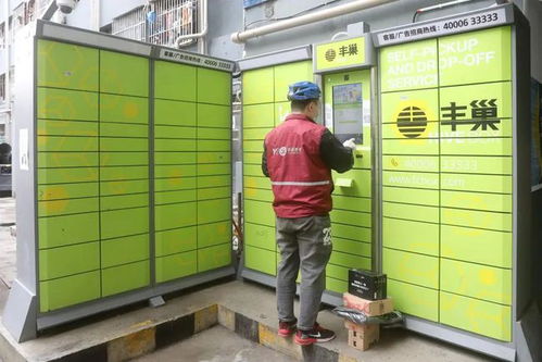 多地出台环保政策 国三车主面临被出局