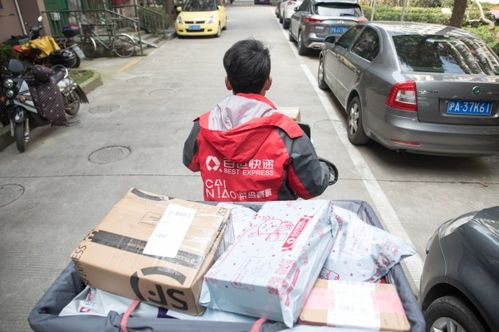 元宵节全国夜查酒驾醉驾