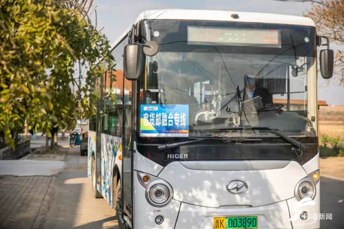 顺丰的金融业务也在悄悄布局 但短期上位没戏