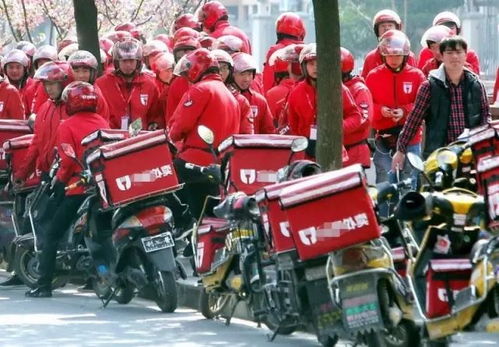 中国跨境进口电商三大物流模式