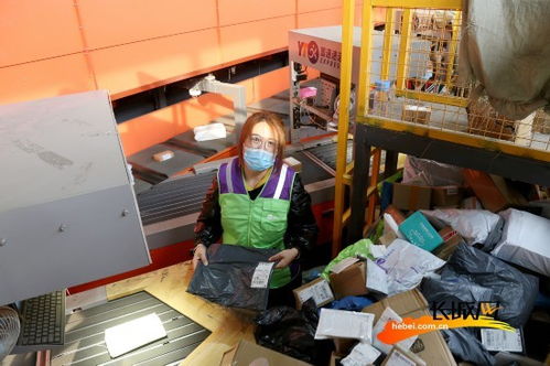 高海宁三围(高海宁三围胸围多少)